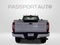 2021 Ford F-250SD XL