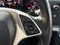 2014 Chevrolet Corvette Stingray Z51 1LT