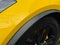 2014 Chevrolet Corvette Stingray Z51 1LT