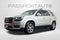 2016 GMC Acadia SLT-2