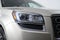 2016 GMC Acadia SLT-2