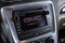 2016 GMC Acadia SLT-2