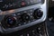 2016 GMC Acadia SLT-2