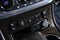 2016 GMC Acadia SLT-2