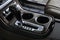 2016 GMC Acadia SLT-2