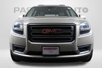 2016 GMC Acadia SLT-2