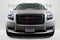 2016 GMC Acadia SLT-2