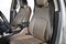 2016 GMC Acadia SLT-2