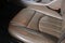 2016 GMC Acadia SLT-2