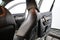 2016 GMC Acadia SLT-2