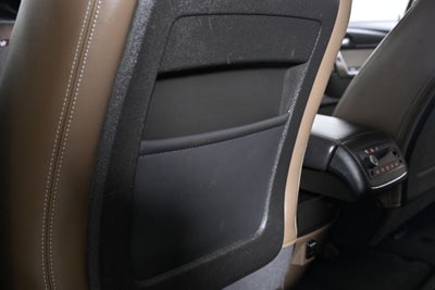 2016 GMC Acadia SLT-2