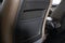 2016 GMC Acadia SLT-2