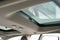 2016 GMC Acadia SLT-2