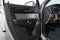 2016 GMC Acadia SLT-2