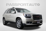 2016 GMC Acadia SLT-2