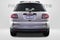 2016 GMC Acadia SLT-2