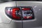 2016 GMC Acadia SLT-2