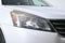 2016 Chevrolet Traverse LT 1LT
