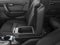 2016 Chevrolet Traverse LT 1LT