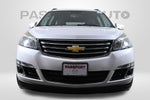2016 Chevrolet Traverse LT 1LT