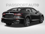 2019 Nissan Maxima 3.5 S