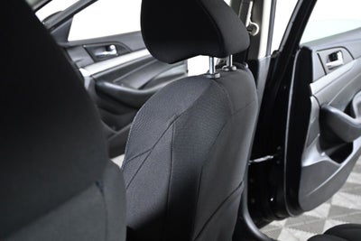 2019 Nissan Maxima 3.5 S
