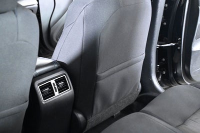 2019 Nissan Maxima 3.5 S