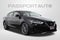 2019 Nissan Maxima Platinum