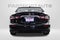 2019 Nissan Maxima Platinum