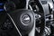 2023 Nissan Maxima SR Nissan Certified