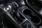 2023 Nissan Maxima SR Nissan Certified