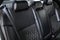 2023 Nissan Maxima SR Nissan Certified
