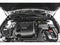 2023 Nissan Maxima Platinum Nissan Certified