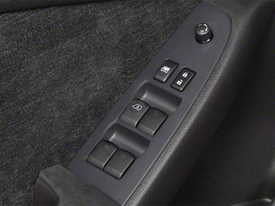 2010 Nissan Altima 2.5 S