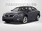2013 Nissan Altima 2.5 SL