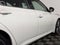 2024 Nissan Altima 2.0 SR
