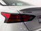 2024 Nissan Altima 2.0 SR