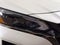2024 Nissan Altima 2.0 SR