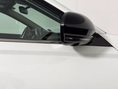 2024 Nissan Altima 2.0 SR