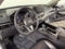 2024 Nissan Altima 2.0 SR