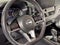 2024 Nissan Altima 2.0 SR