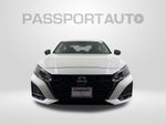 2024 Nissan Altima 2.0 SR