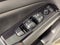 2024 Nissan Altima 2.0 SR