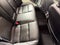 2024 Nissan Altima 2.0 SR