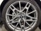 2024 Nissan Altima 2.0 SR