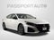 2024 Nissan Altima 2.0 SR