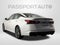 2024 Nissan Altima 2.0 SR