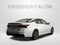 2024 Nissan Altima 2.0 SR