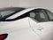 2024 Nissan Altima 2.0 SR