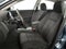 2010 Nissan Altima 3.5 SR